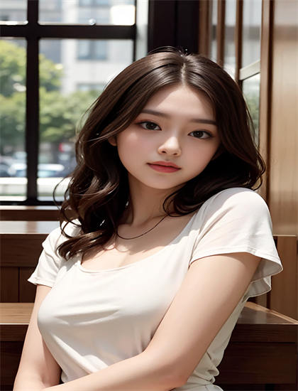 重新认识《花样姐姐真人秀》的审美特点与艺术成就——商业与艺术的平衡