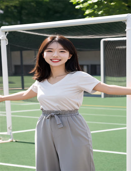 经典重现：后现代的《高枝难攀》隐藏彩蛋发现指南：细节与彩蛋寻找攻略