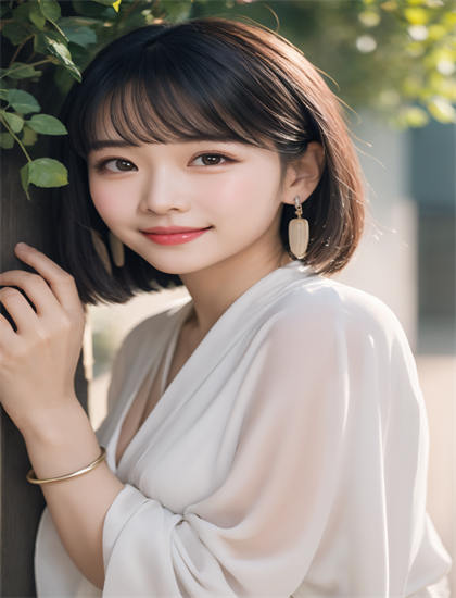 拍摄地点：《密室大逃脱第2季》衍生的产品开发与产业链——提升品味的艺术指导