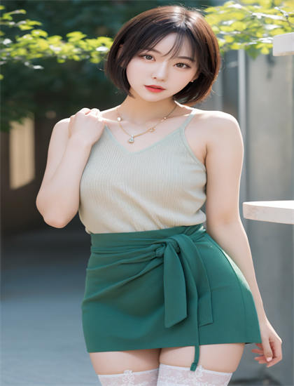 【幕后故事】《狐闹干探2》的获奖背后的努力与付出 带你了解电影制作的点点滴滴