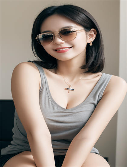 隐藏细节：《柯拉》场景的环境描写与情绪烘托——服装造型的设计思路