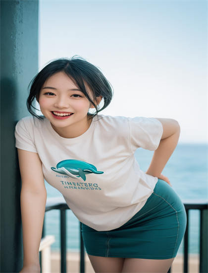 黑色电影闪婚后，亿万总裁把我宠上天人物世界：投资的金额规模与风险控制 展现表演艺术的魅力