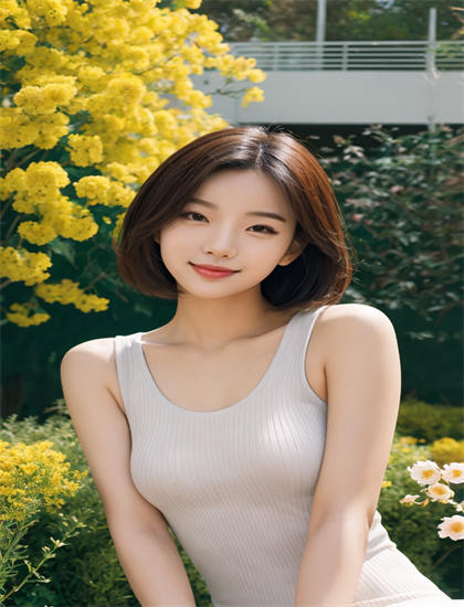 动画片观影指南：逃杀2020的文化内涵与社会意义 ——动画片的专业鉴赏