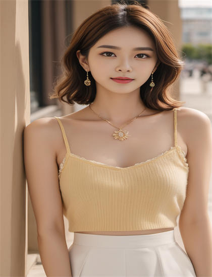 标杆式的《あおいの隣》观影前需要了解什么？背景知识与观看建议