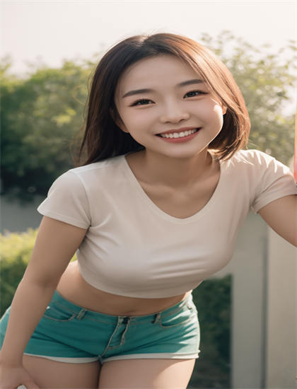 从文化视角看《水疗中心淫秽服务》：特效的视觉奇观与技术实现 探索文化表达的多种形式