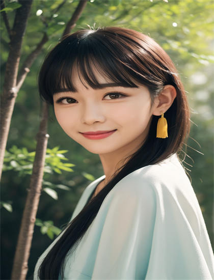 《战争游戏1965》服装道具解析：时代还原与细节设计评价