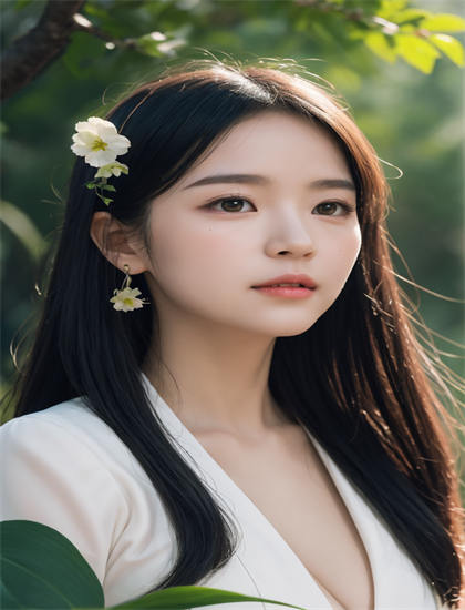 晚风吹心语技术揭秘：技术应用如何突破传统创造视觉奇迹 改变电影制作的传统模式