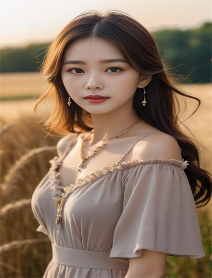 幕后解析恐怖片《一人之下第5季》：特效制作的困难与创新 探索艺术与技术的完美结合