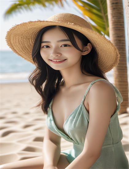 4K超清：陪你一起长大之幼儿园的故事故事脉络梳理：主线与支线情节完整解读