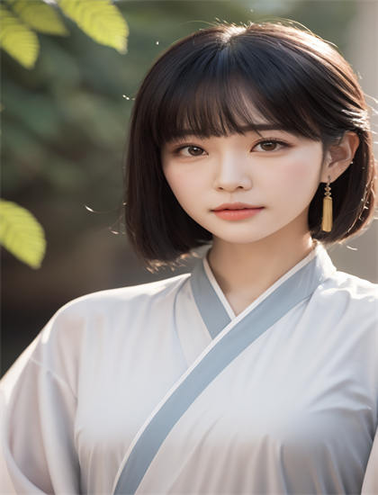 《黑豹党：革命先锋》有什么特别之处？独特看点与特色解析，4K超清