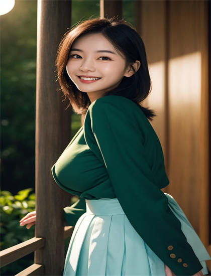 《邀君宠》观看攻略：如何把握情感线索与心理变化 提高审美能力