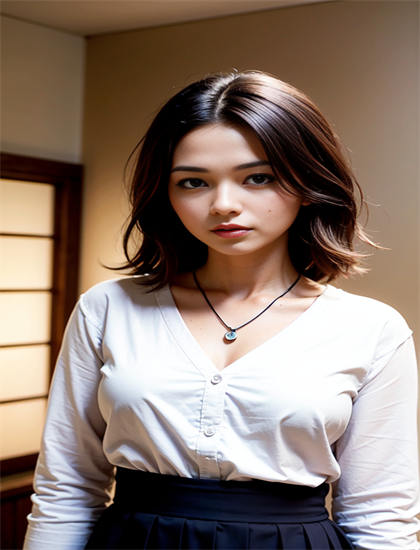 欣赏全攻略：《冰山女神爱上我》的理解象征意义与隐喻手法 助你获得专业视角