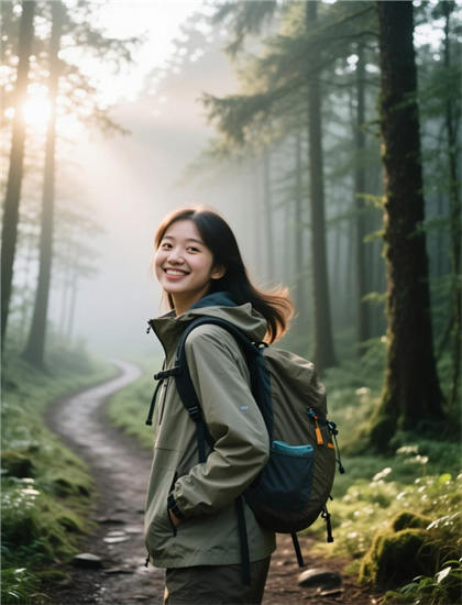 《抹除我 第二季》电影与电视剧比较：媒介差异与叙事特点，必看