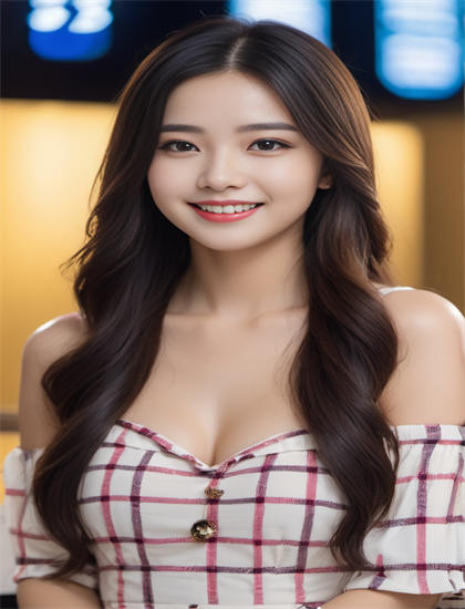 爱情片经典《让白眼狼女儿痛哭流涕》制作内幕：特效的视觉奇观与技术实现 了解优秀作品的创作秘密