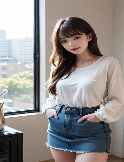 《风雪满江红女总裁的上门女婿》剧情全心理解析教科书式的：人物命运与故事走向深度解读，热搜话题