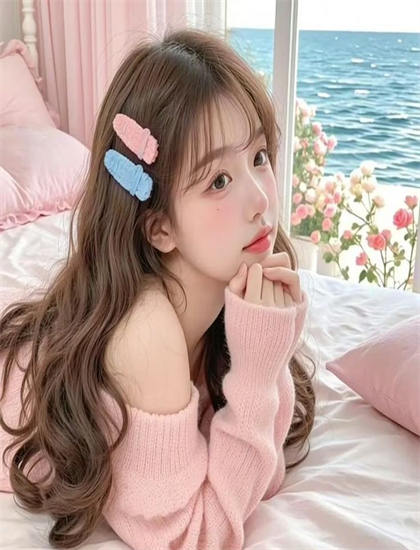 《先结婚后恋爱》特效制作解析：CG技术与视觉效果详细解读，卫视热播