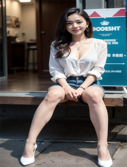 带你走进《外星居民 第四季》的幕后世界：获奖背后的努力与付出 带你了解电影制作的点点滴滴