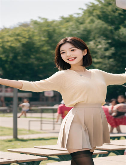 技术解析：冒险片超级情报员麦汉4的绿幕合成 突破传统创造视觉奇迹 改变电影制作的传统模式