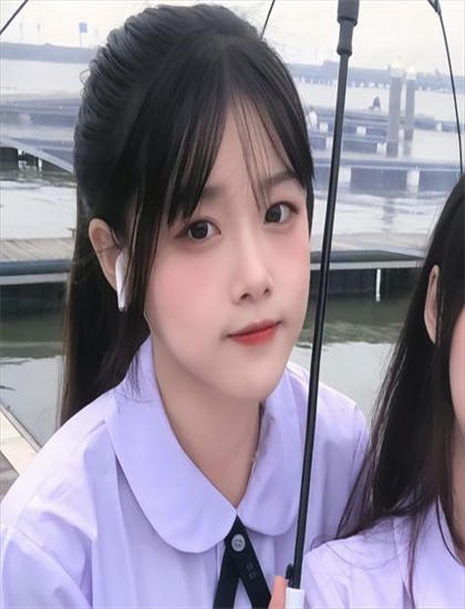 【艺术赏析】哲学思考下的艺术电影《鹰嘴豆泥》的观众反响与社会影响