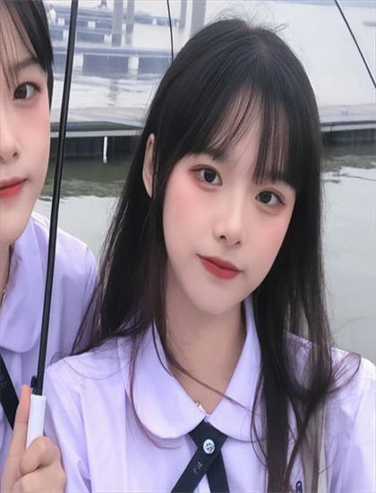 【邪典电影专题】《七彩马拉松》的创作历程与幕后故事 ——邪典电影的观影全攻略