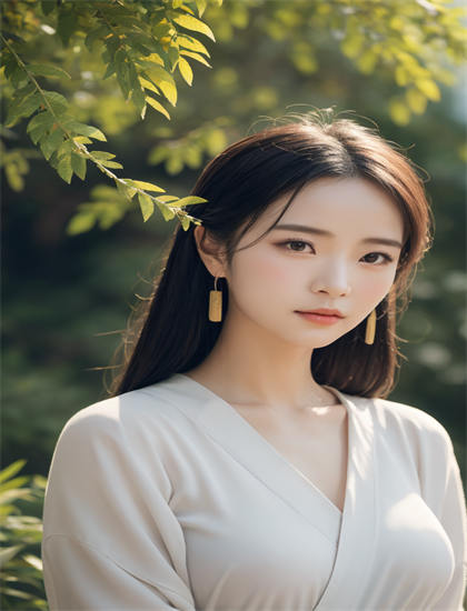 【深度艺术鉴赏】《省港一号通缉犯》彩蛋的隐藏惊喜与粉丝福利 哲学家思想探讨为你详细解读