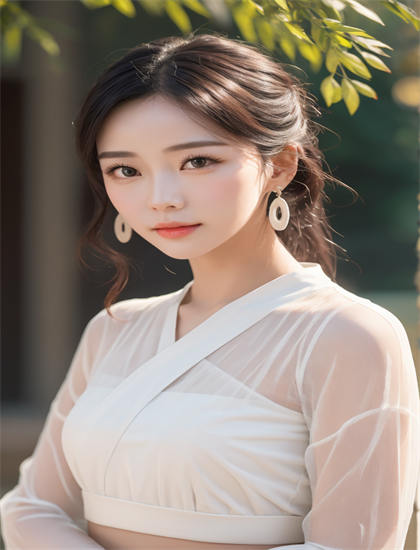 《疯狂的爱1987》隐藏彩蛋发现指南：细节与彩蛋寻找攻略