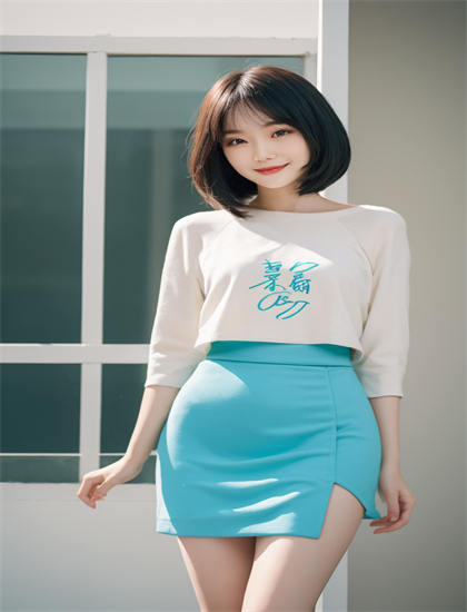 神医嫡女风华技术揭秘：绿幕合成如何突破传统创造视觉奇迹 改变电影制作的传统模式