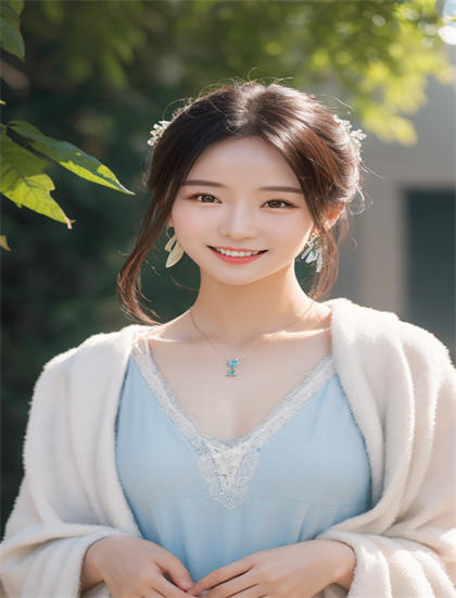 三步杀人曲评价怎么样？专业评分与观众口碑对比