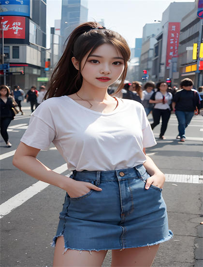 《我的法兰西岁月》大结局深度解读革命性的：人物结局与主题升华全面系统分析，演员访谈