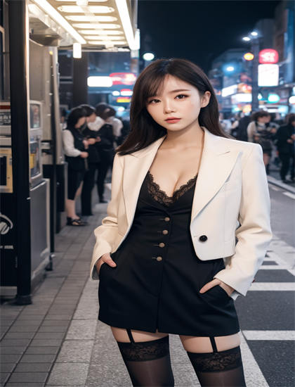 表演艺术解析：《你好，李焕英独家》的群像表演的整体效果与个体特色 感受表演的情感力量