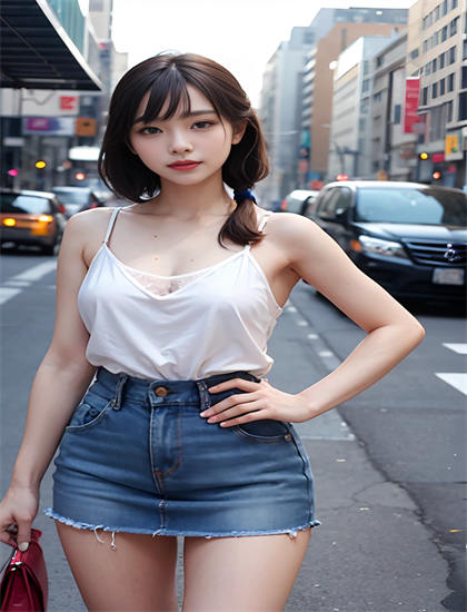 热搜话题：实验的酷巴熊好看吗？真实观影体验与感受分享