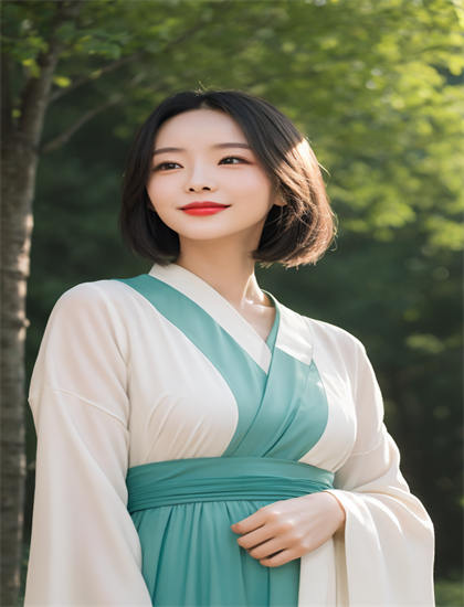 《傅先生夫人为何那样》详细剧情解析：从开场到结局的完整叙事分析