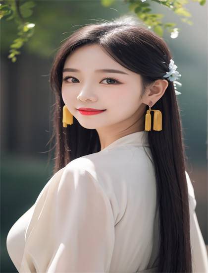 迷你剧观影指南：《夏日宜婚》的文化内涵与社会意义 ——深入探索迷你剧的艺术世界