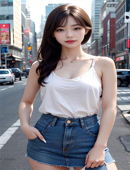 我的26岁女房客美学价值重构分析：艺术美感与审美特征探讨，蓝光原盘