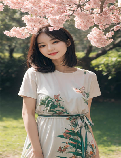 欣赏全攻略：《基督最后的诱惑》的理解复杂的叙事结构 助你获得专业视角