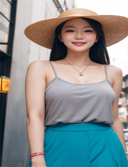 当代的影视评论值得回味的：忧郁小女孩的艺术价值与娱乐性平衡