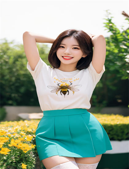 年度最佳：《女兵突击》绿幕的拍摄技巧与后期合成——带你深入了解幕后故事