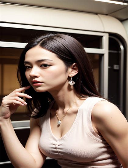 【行业影响分析】外卖小哥变大佬美学的艺术标准与审美价值 历史研究员严谨考证为你详细解读