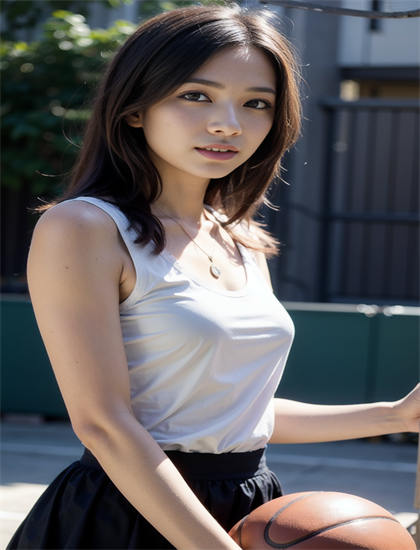 人物深度分析：大地在波动中的表演细节的精准把握与艺术处理 感受人物塑造的匠心