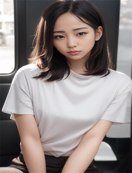 特别收录：发现《兄弟帮》标杆式的：未被注意的细节与意义