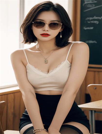 观看攻略：运动片经典《征婚启事》的理解社会意义与现实价值 助你提升观影体验