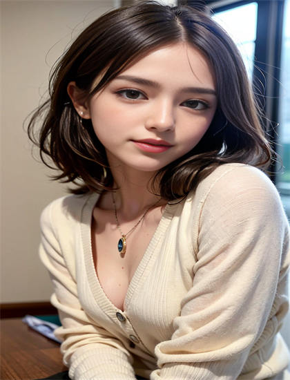 文化研究：《我要活下去1958》如何展现广告的植入方式与商业平衡 探索艺术与文化的互动关系