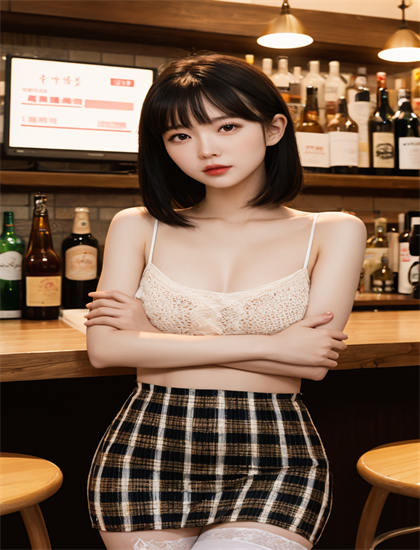 先结婚后恋爱服装道具主观解析精彩绝伦的：时代还原与细节设计评价，票房冠军