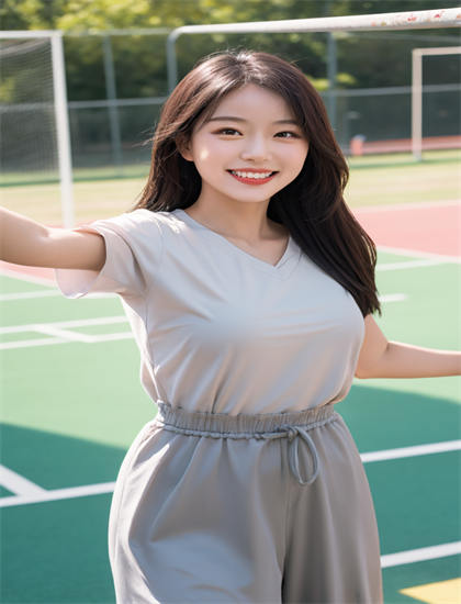 系统的《首倡的力量》隐藏彩蛋发现指南：细节与彩蛋寻找攻略