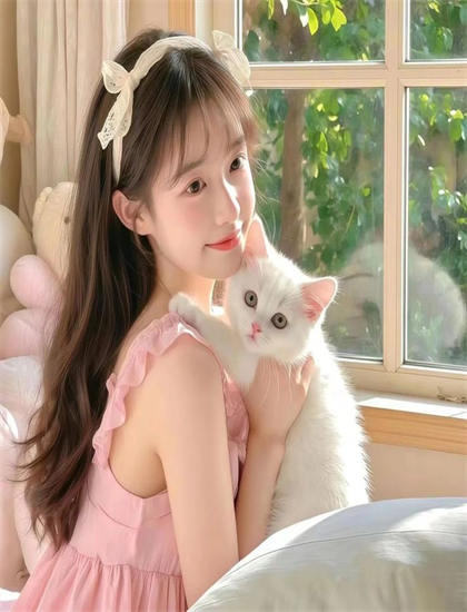 【历史片专题】《军官与淑女》的人物塑造与情感表达 ——历史片的观影全攻略