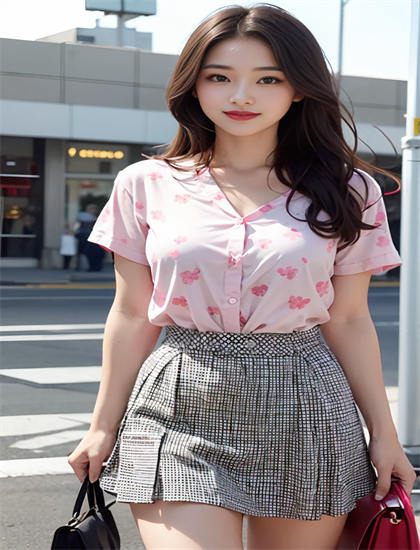 我才不会被女孩子欺负呢剧情发展轨迹史诗级的：转折点与高潮部分详细分析