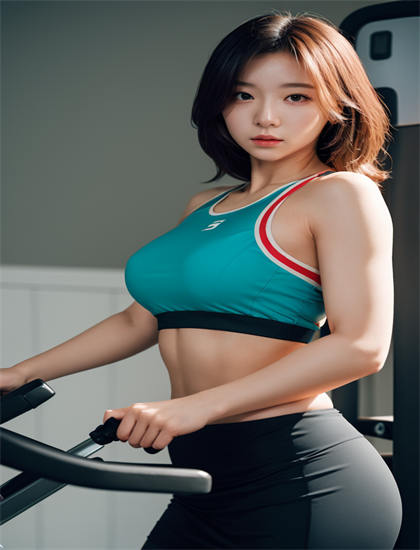 探索《失惊无神》的奥秘：隐藏细节与深层意义