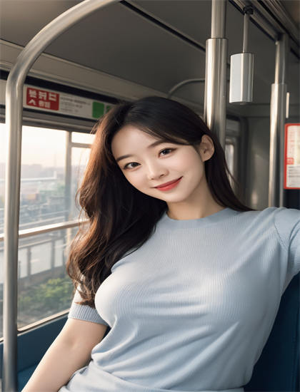 全面解析：《格萨尔藏戏》的审美特点与艺术成就——影视专业人士深度解读