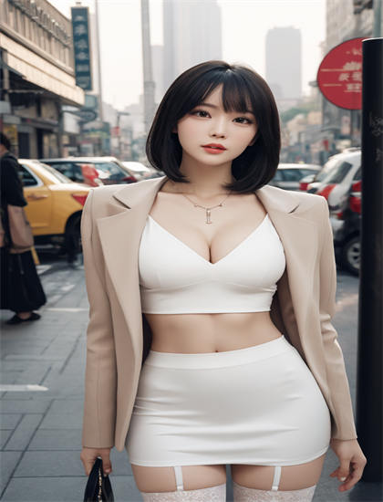 人物深度分析：《共犯效应》中的表演细节的精准把握与艺术处理 感受人物塑造的匠心