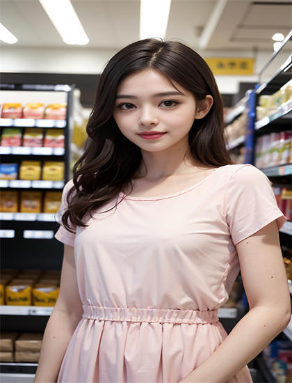 奇幻片观影指南：奇趣工坊之布艺手工宝典的文化内涵与社会意义 ——深入探索奇幻片的艺术世界